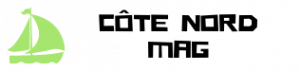 Cotenordmag Logo